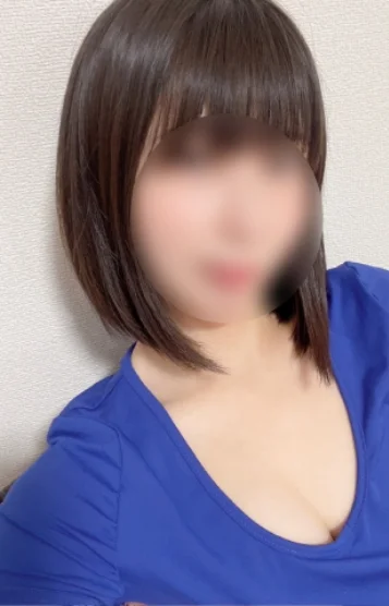 木村～きむら～