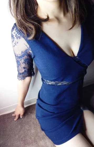 雪乃～ゆきの～