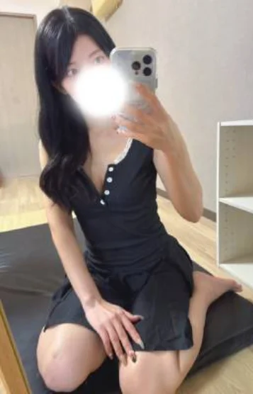 桜木～さくらぎ～