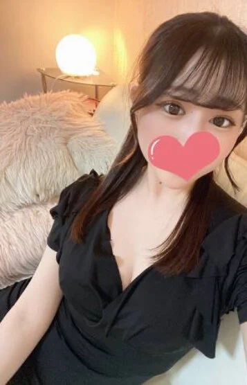 陽葵~ひまり~