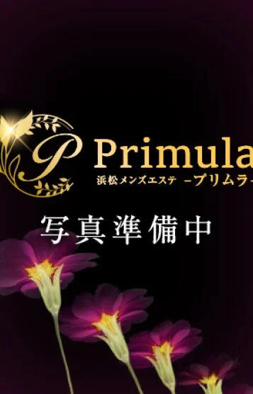 理恵~りえ~