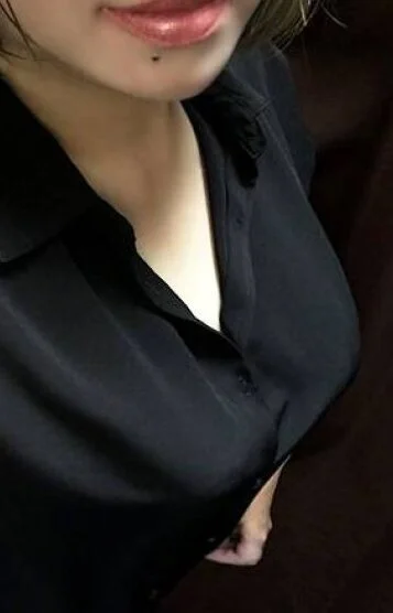 美穂~みほ~