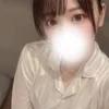 白石～しらいし～