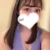 風間～かざま～