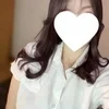 西園寺～さいおんじ～