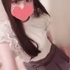 三崎～みさき～