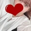 永野～ながの～