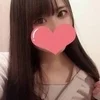 三崎～みさき～