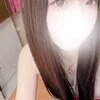 鞘師~さやし~