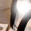 鞘師~さやし~