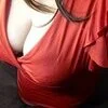 小倉~おぐら~