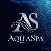 AquaSpa~アクアスパ~