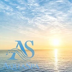 今日の出勤セラピスト