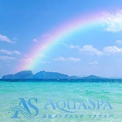 今日の出勤セラピスト