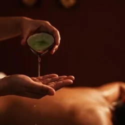 リアルタイム情報です