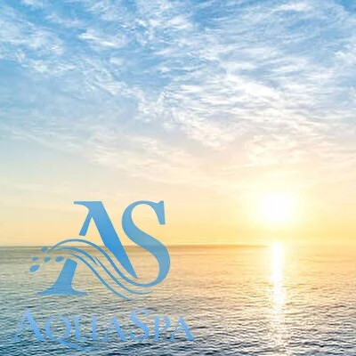 今日の出勤セラピスト