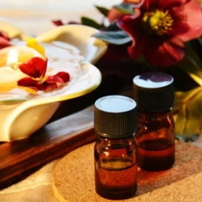 リアルタイム情報です