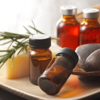 リアルタイム情報です