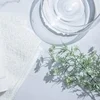 ご紹介くださいっ！のサムネイル