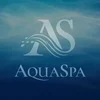 セラピスト急募のサムネイル