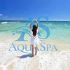 30代40代50代の方のセラピストさんお待ちしておりますのサムネイル