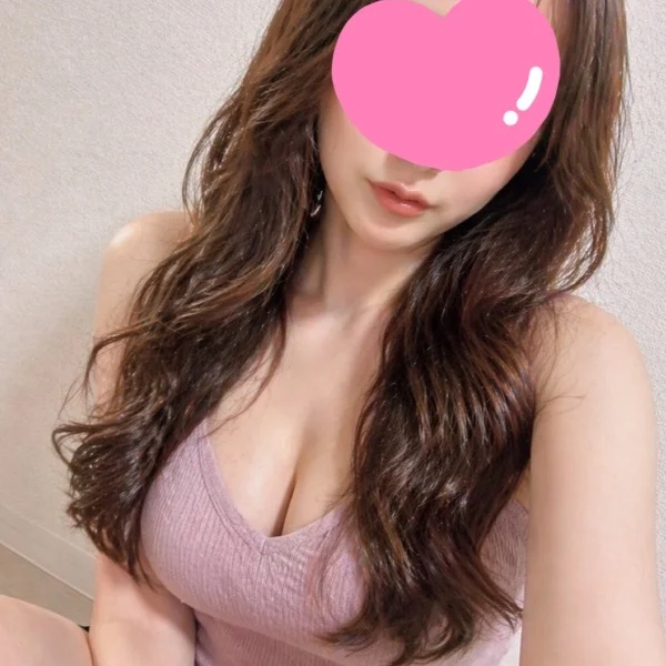 はじめました♥️