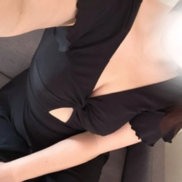 酷暑！水曜日😓💗