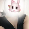 佐奈喜さく（さなき）