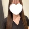 山中えな(やまなか)