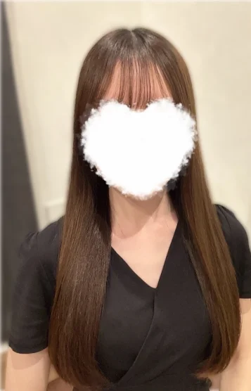 山中えな(やまなか)