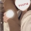 遠藤優奈（えんどう）