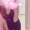 佐奈喜さく（さなき）