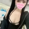 ◆厳選おすすめ◆セラピストを要チェック！