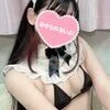 贅沢な癒しを叶える。厳選セラピスト情報