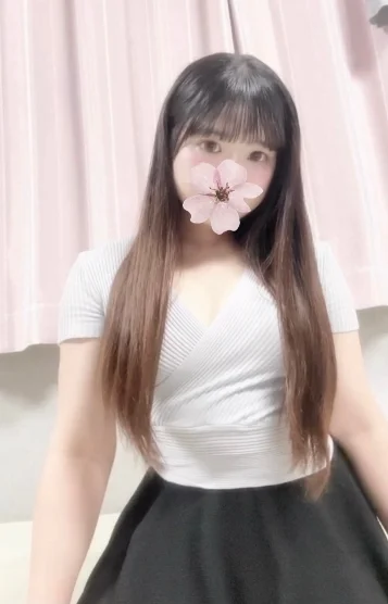 さや