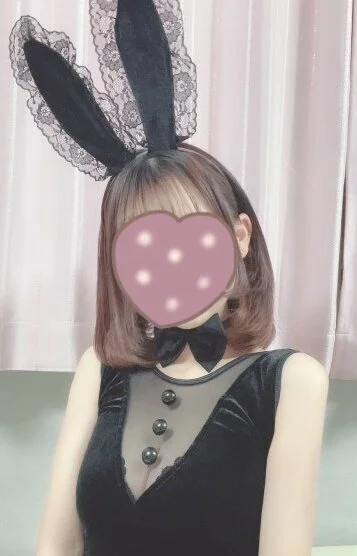 ちの