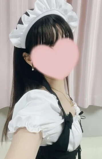 さき