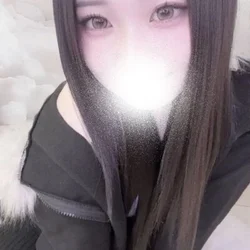 スペまじコースが1番人気♡♡ 