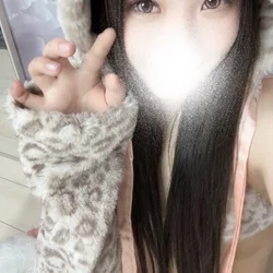 新規様限定イベント✨