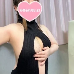 スペまじコースが1番人気♡♡ 