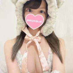新規様限定イベント！！  