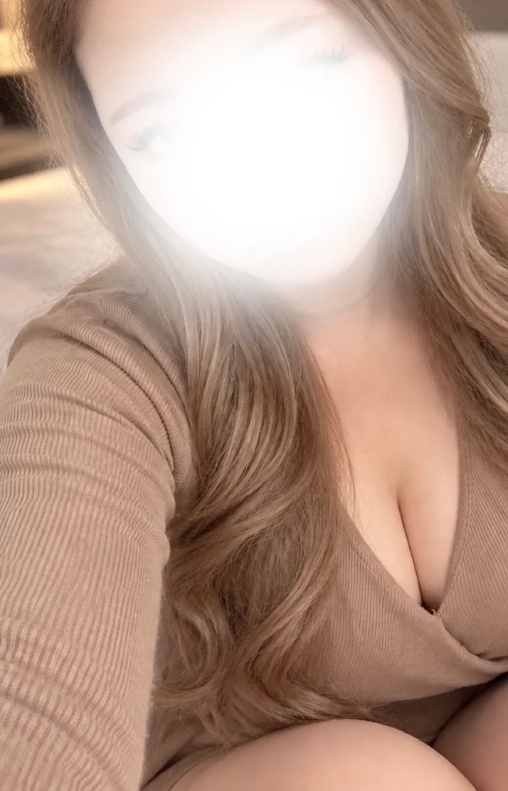 癒させてね🧏🏼‍♀️💓