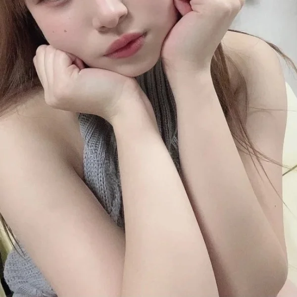 出勤中♡