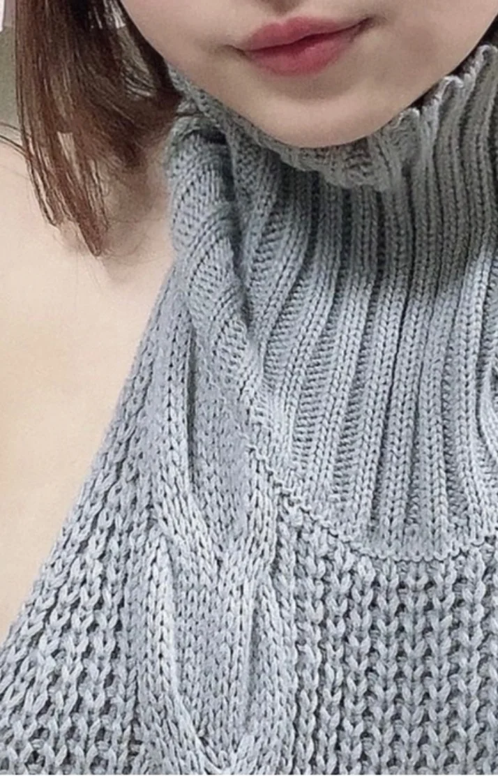 癒されにきてね♡