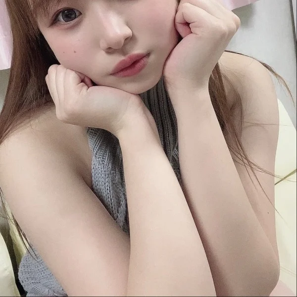 出勤してます🐰