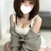 星宮ひめ