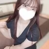 日比野える
