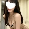 柏木あみ