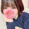 黒川さや