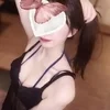 渚あすか